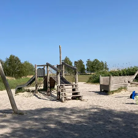 Moewennest